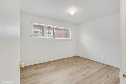 Tiny photo for 506 S Kern Avenue, Los Angeles, CA 90022 (MLS # SB26154383)