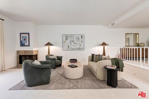 Photo of 2253 Century HL, Los Angeles, CA 90067 (MLS # 25629669)
