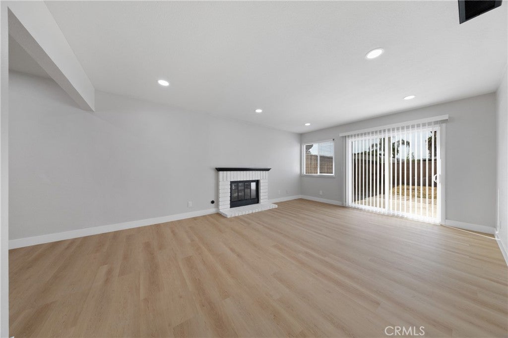 811 Don Drive