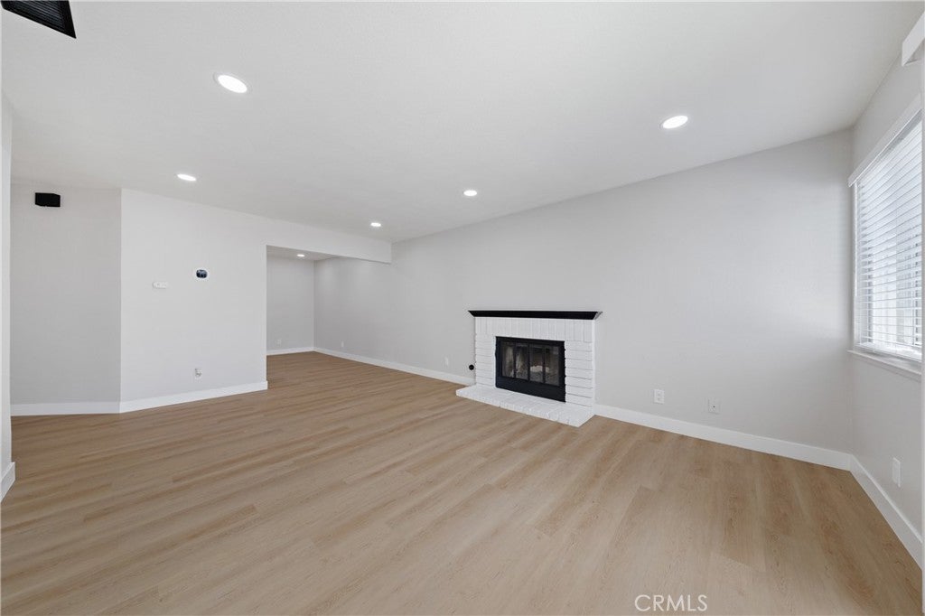 811 Don Drive