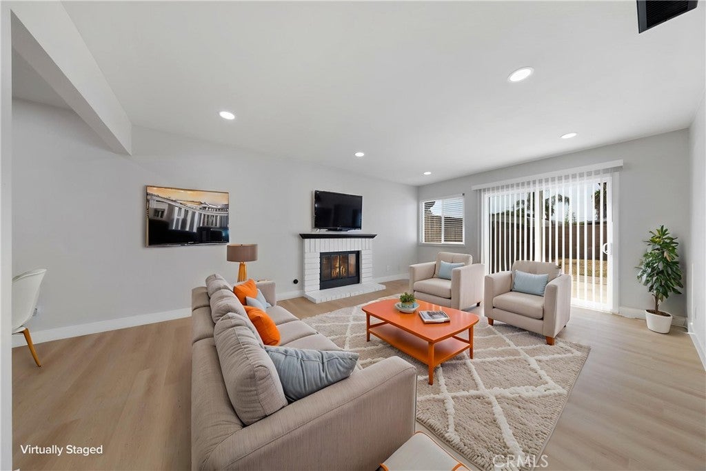 811 Don Drive