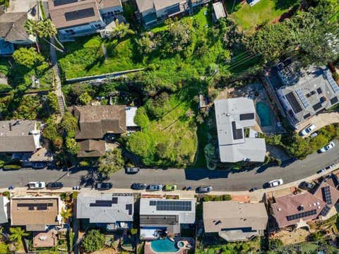 Photo of La Mesa, CA 91941 (MLS # 260008678SD)
