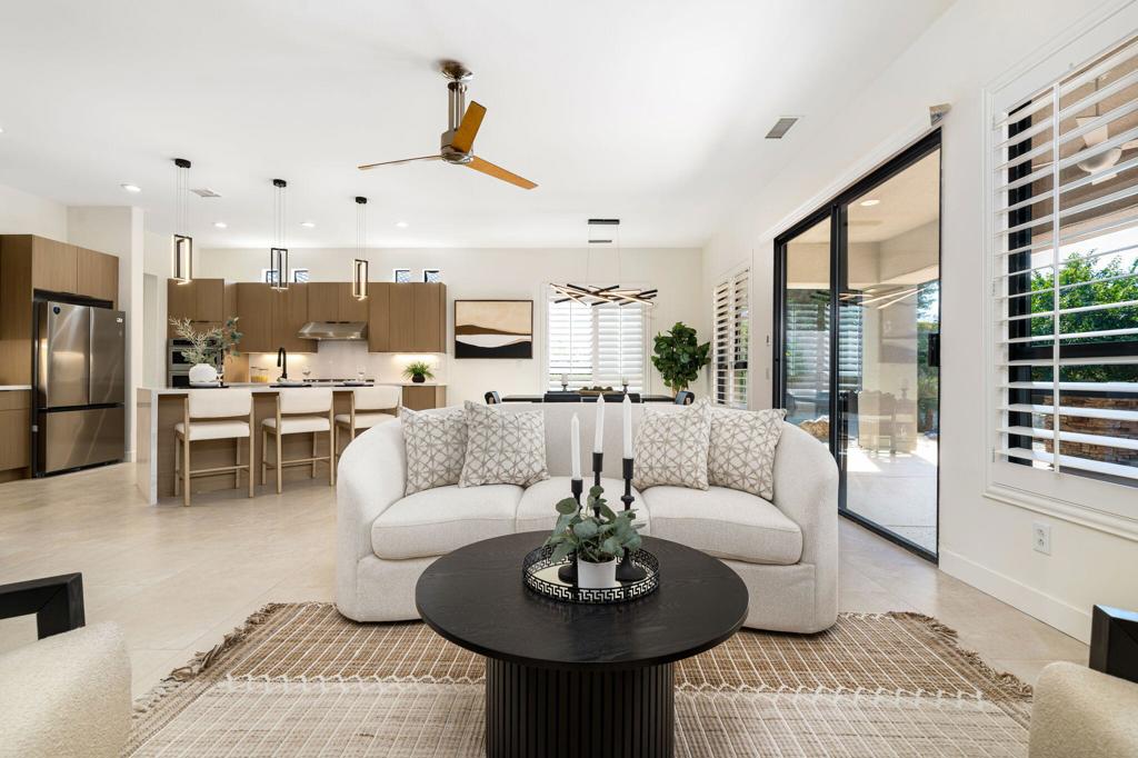 36379 Monet Court