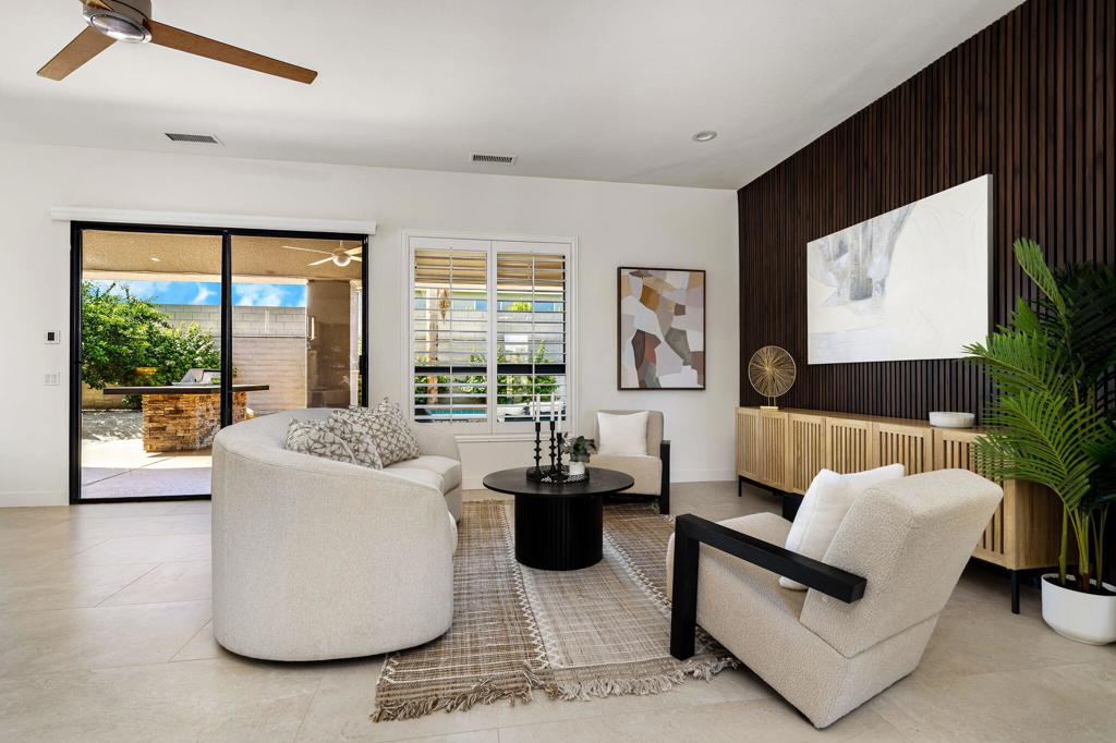 36379 Monet Court