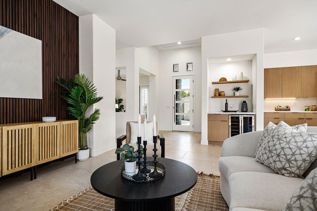 36379 Monet Court