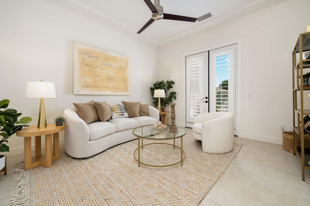 36379 Monet Court