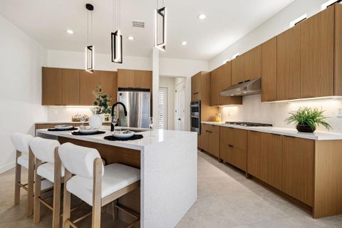 3 beds bed, 3.5 baths bath property at 36379 Monet Court, Cathedral City, CA 92234