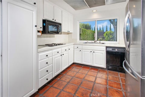 Tiny photo for 23633 Del Cerro Circle, West Hills, CA 91304 (MLS # SR26184027)