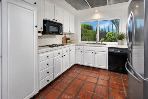 Tiny photo for 23633 Del Cerro Circle, West Hills, CA 91304 (MLS # SR26184027)