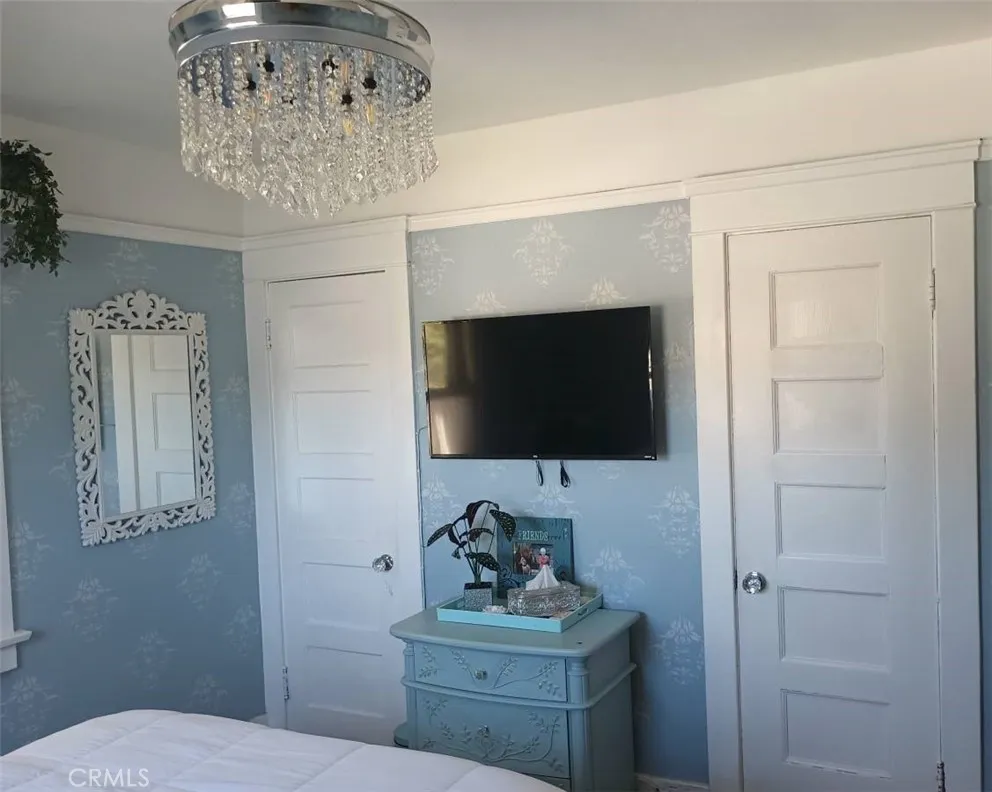 Tustin, California 92780, United States, 2 Bedrooms Bedrooms, ,1 BathroomBathrooms,Residential,Active,227015