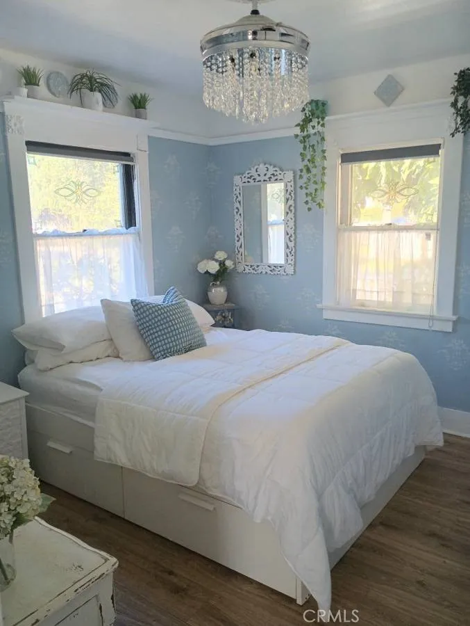 Tustin, California 92780, United States, 2 Bedrooms Bedrooms, ,1 BathroomBathrooms,Residential,Active,227015