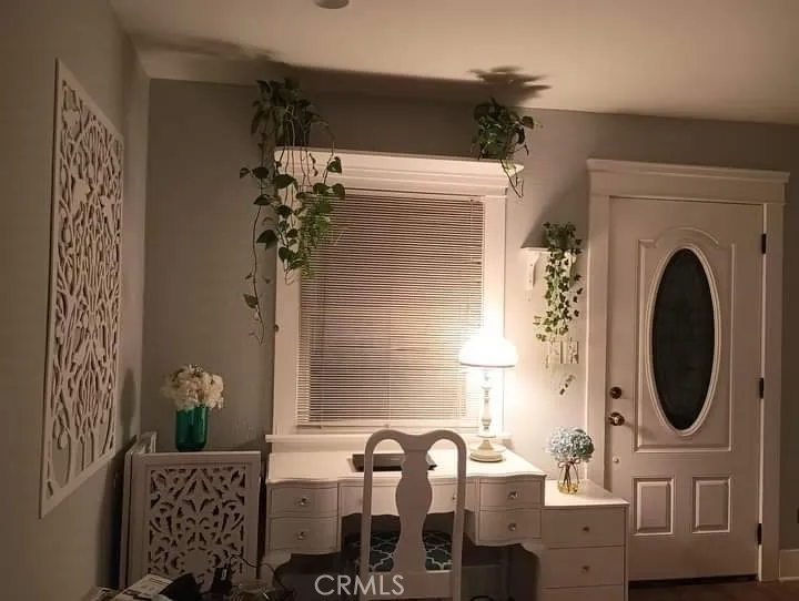 Tustin, California 92780, United States, 2 Bedrooms Bedrooms, ,1 BathroomBathrooms,Residential,Active,227015