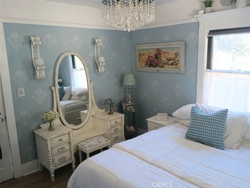 Tustin, California 92780, United States, 2 Bedrooms Bedrooms, ,1 BathroomBathrooms,Residential,Active,227015