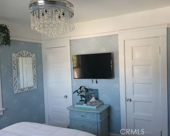 Tustin, California 92780, United States, 2 Bedrooms Bedrooms, ,1 BathroomBathrooms,Residential,Active,227015