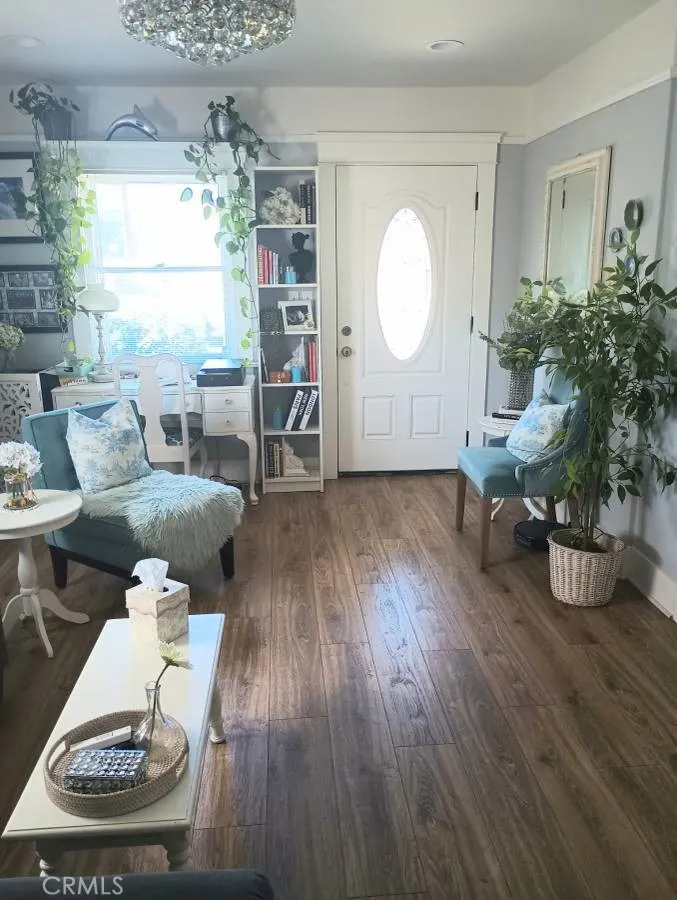 Tustin, California 92780, United States, 2 Bedrooms Bedrooms, ,1 BathroomBathrooms,Residential,Active,227015