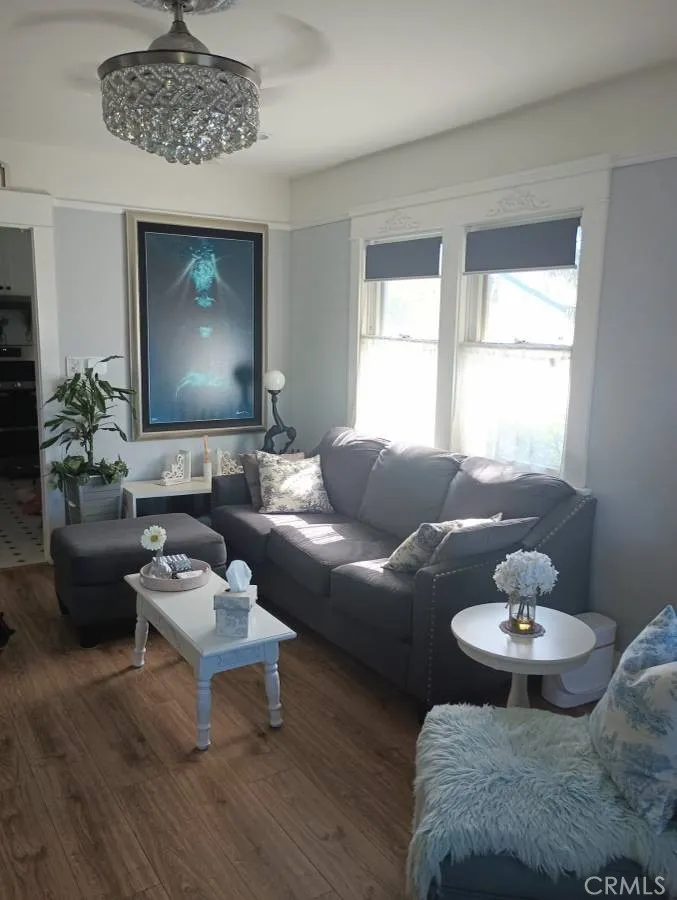 Tustin, California 92780, United States, 2 Bedrooms Bedrooms, ,1 BathroomBathrooms,Residential,Active,227015