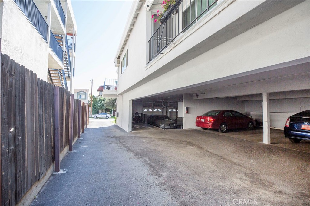 Not Applicable-105 - Residential Income