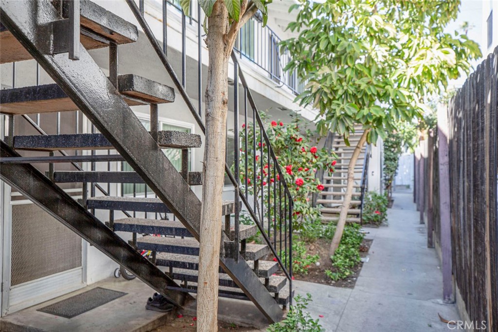 Not Applicable-105 - Residential Income