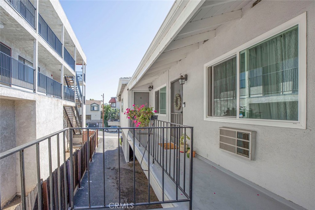 Not Applicable-105 - Residential Income