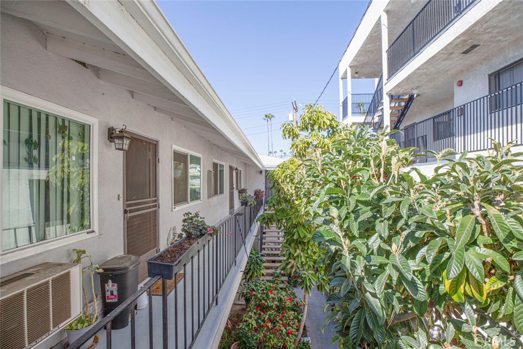 Not Applicable-105 - Residential Income