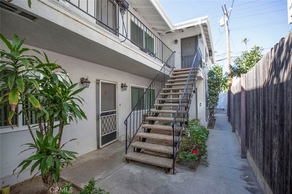 Not Applicable-105 - Residential Income