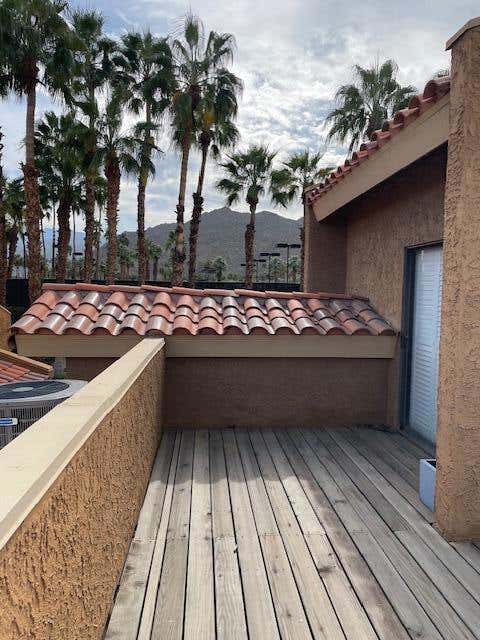 Photo of 73497 Foxtail Lane, Palm Desert, CA 92260 (MLS # 219145442DA)