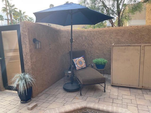 73497 Foxtail Lane