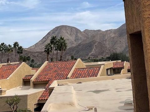 Photo of 73497 Foxtail Lane, Palm Desert, CA 92260 (MLS # 219145442DA)