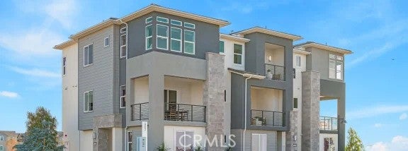 804 Sonia, Irvine CA 92618 - Photo 22