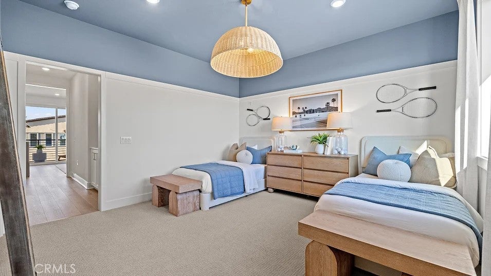 804 Sonia, Irvine CA 92618 - Photo 13