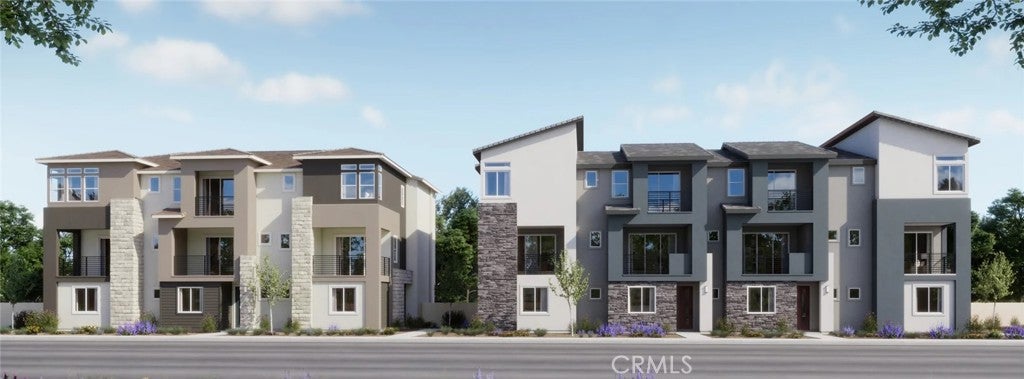 804 Sonia, Irvine CA 92618 - Photo 21