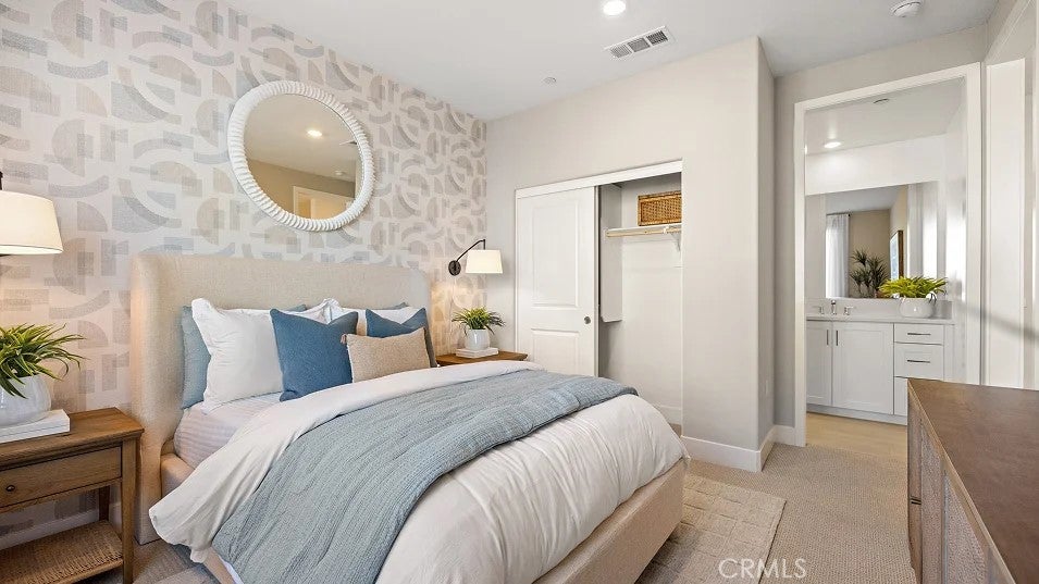 804 Sonia, Irvine CA 92618 - Photo 17