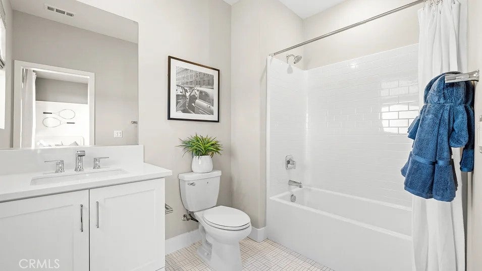 804 Sonia, Irvine CA 92618 - Photo 15