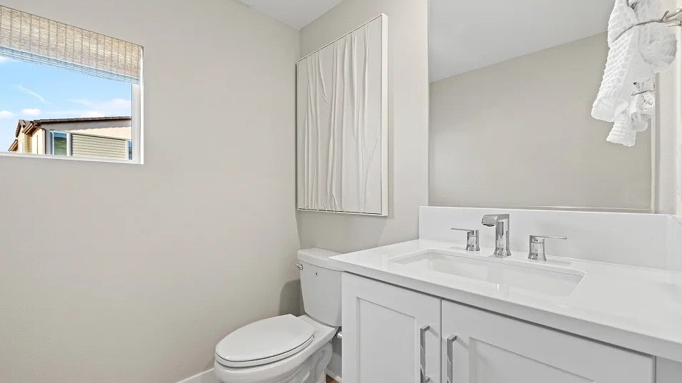 804 Sonia, Irvine CA 92618 - Photo 8