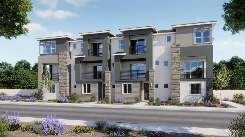804 Sonia, Irvine CA 92618 - Photo 20