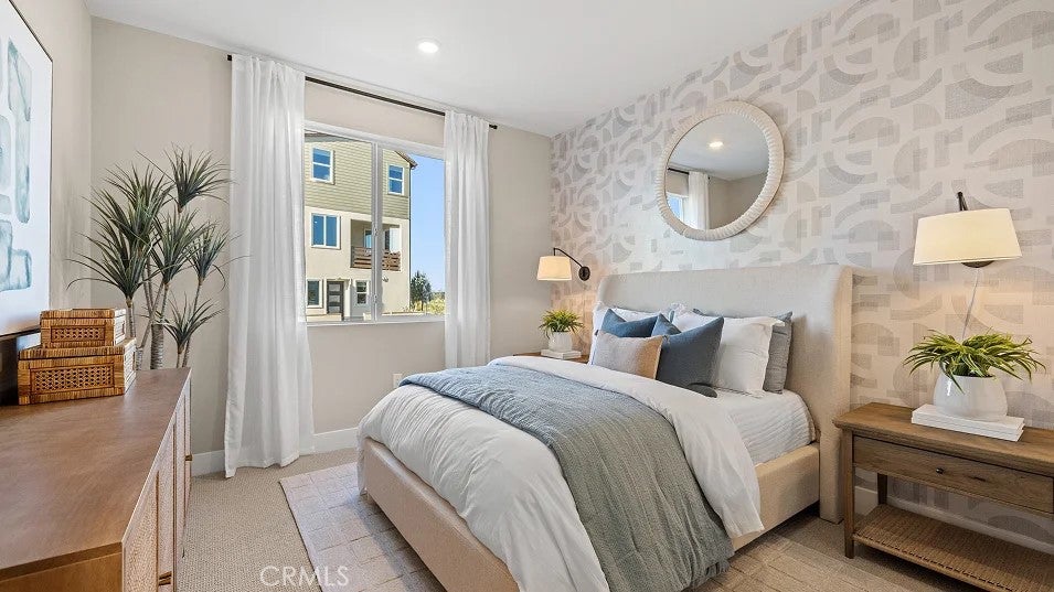 804 Sonia, Irvine CA 92618 - Photo 16