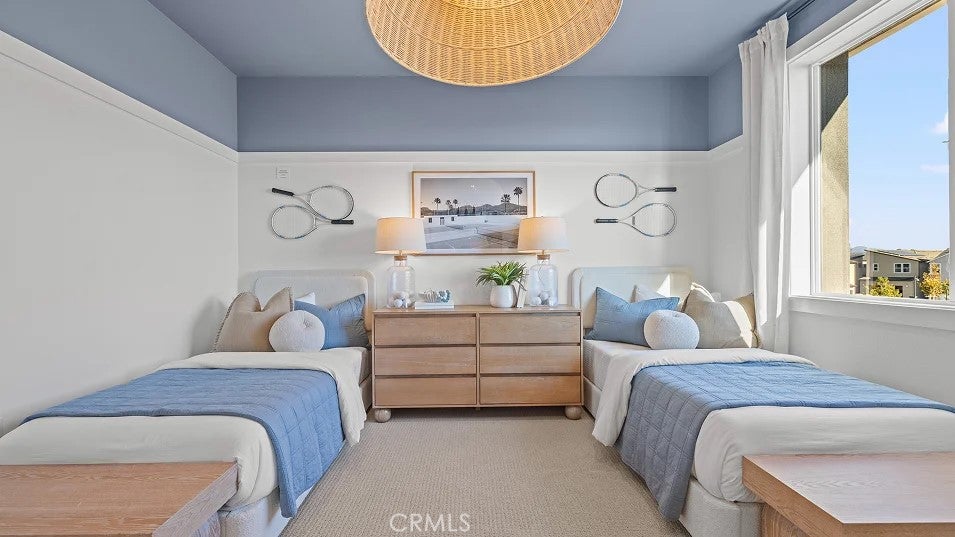 804 Sonia, Irvine CA 92618 - Photo 14