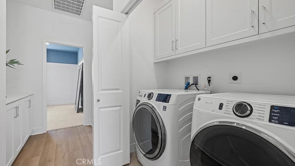 804 Sonia, Irvine CA 92618 - Photo 19