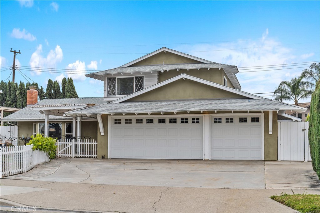 2774 W Westhaven