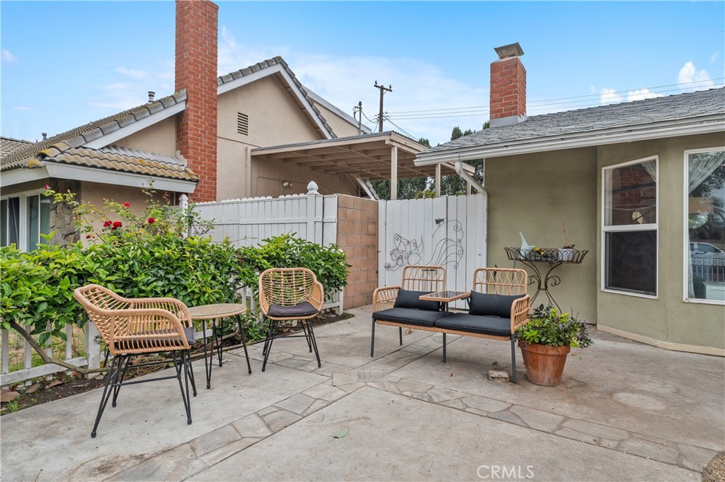 2774 W Westhaven