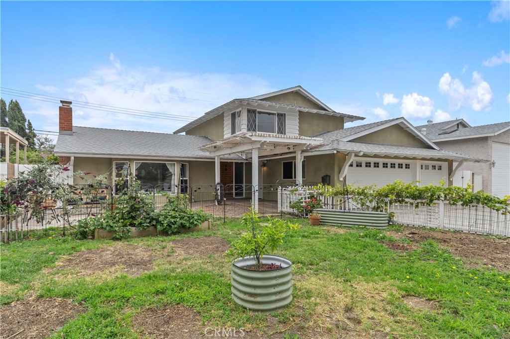 2774 W Westhaven