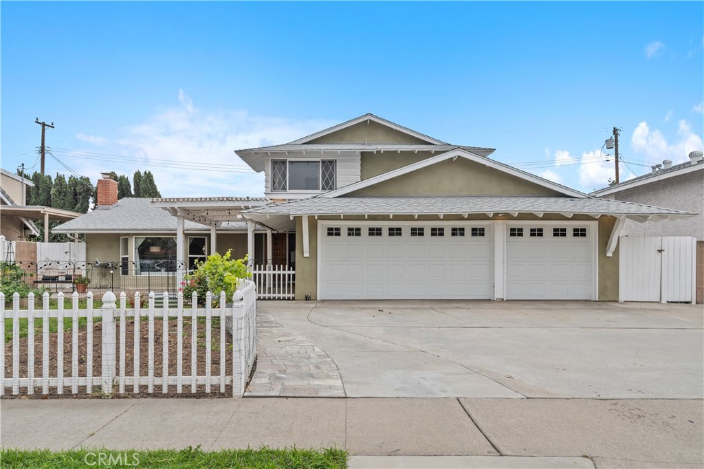 2774 W Westhaven