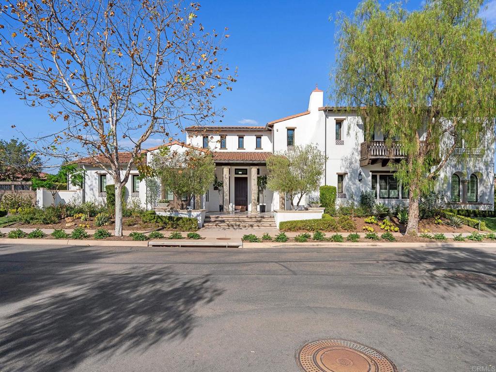15441 Artesian Ridge Road