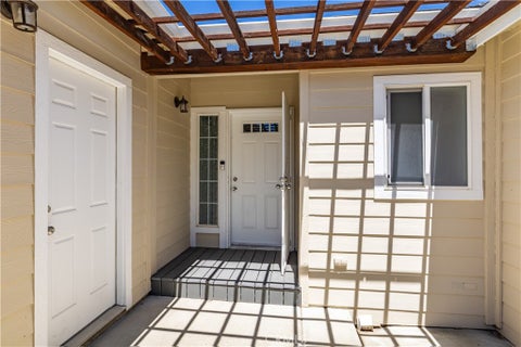 Tiny photo for 4170 Hackney WAY, Paso Robles, CA 93446 (MLS # NS26155964)