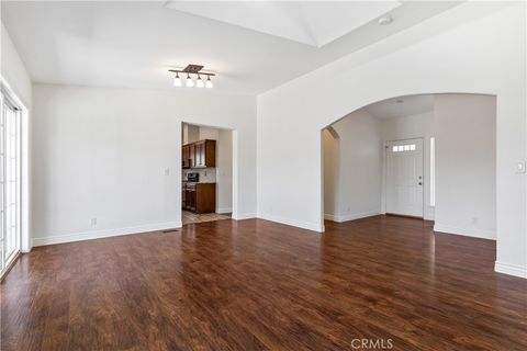Tiny photo for 4170 Hackney WAY, Paso Robles, CA 93446 (MLS # NS26155964)