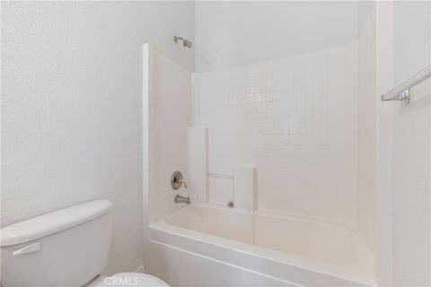 Tiny photo for 4170 Hackney WAY, Paso Robles, CA 93446 (MLS # NS26155964)