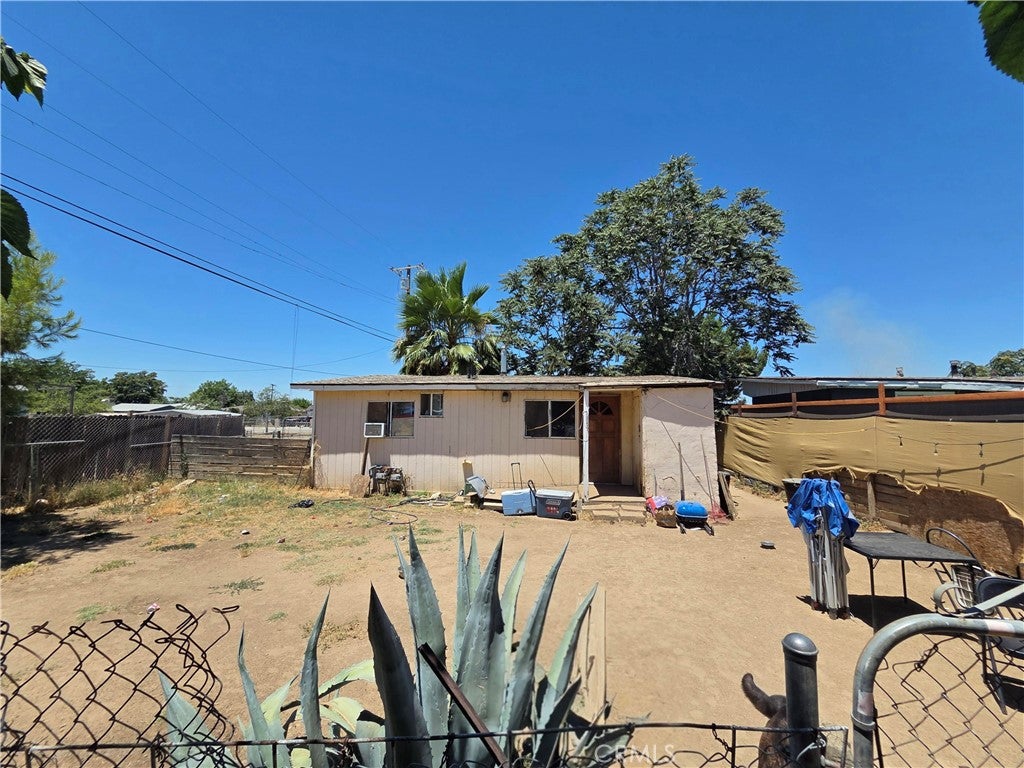 12119 Edison Hwy