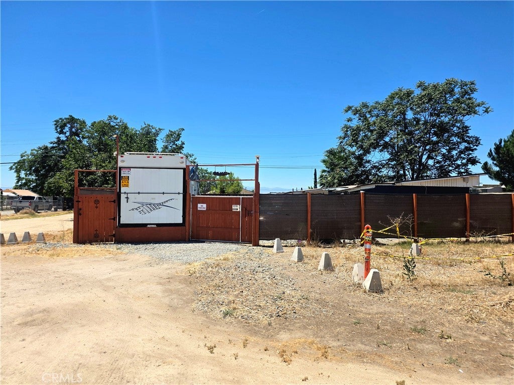 12119 Edison Hwy