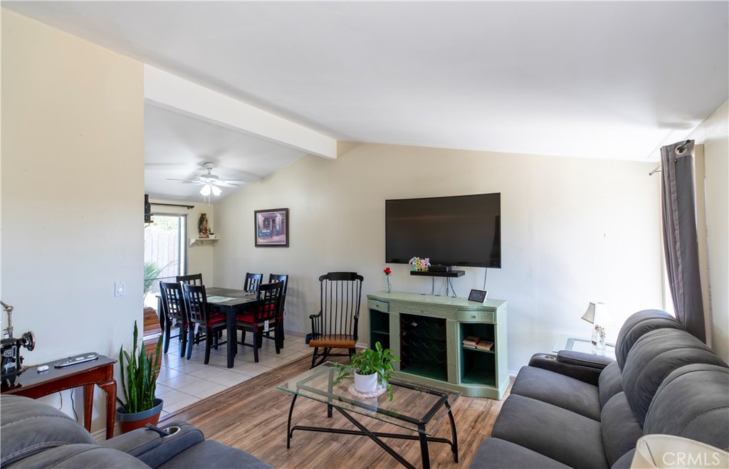 3608 Via Orilla