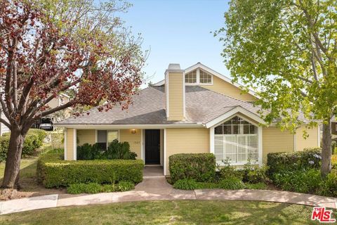 Photo of 1527 Meadow Circle, Carpinteria, CA 93013 (MLS # 26832313)